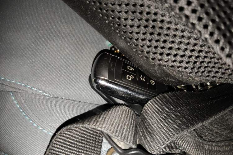 Used AION Y 2022 Plus 70 Enjoy Edition
