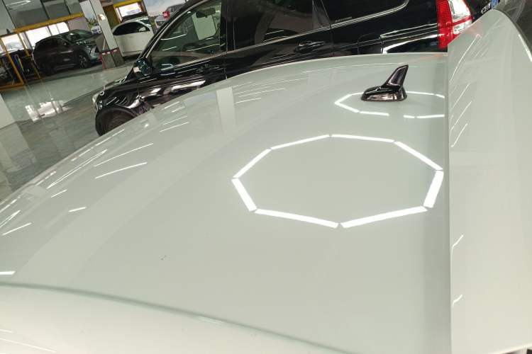 Used Audi TT 2017 TT Coupe 40 TFSI