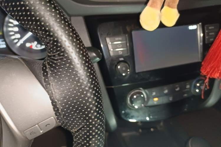 Used Nissan Qashqai 2017 2.0L CVT Smart Enjoyment Version China V Standard
