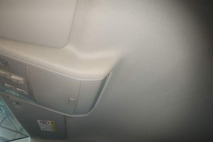 Used Volkswagen Tiguan L 2017 330TSI Automatic Two-Wheel Drive Comfort Edition
