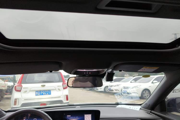 Used Buick Verano 2023 Pro GS Hunter Wind Edition
