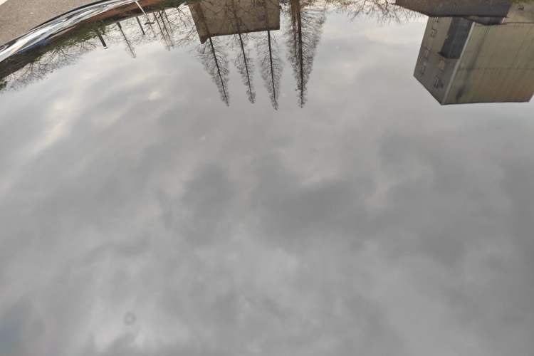 Used BYD F3 2016 1.5L Manual Comfort Model