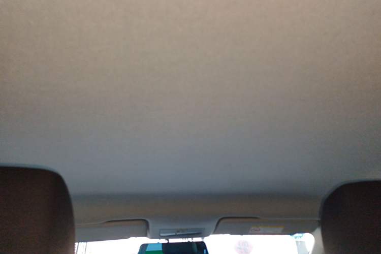 Used Volkswagen Santana 2019 1.5L Automatic Fashion Edition China VI
