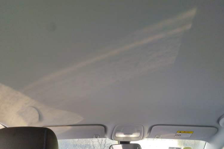 Used Buick Velite 6 2024 450km Comfort Edition PLUS
