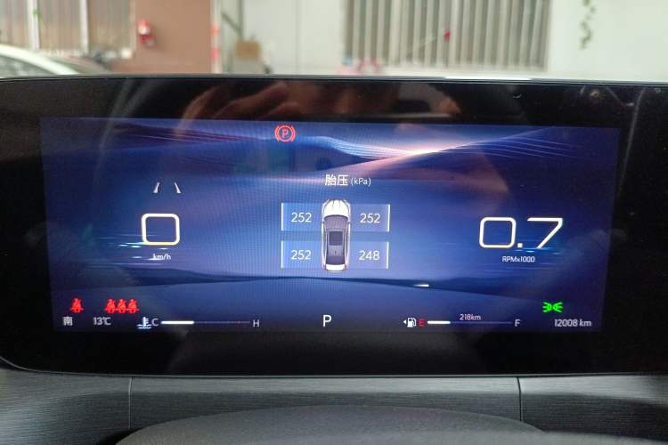 Used Buick Verano 2023 Pro GS Hunter Wind Edition
