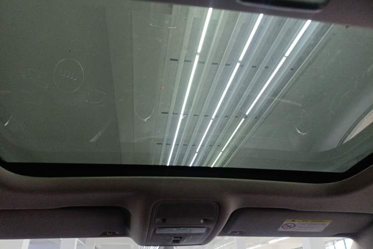 Used Audi A3 2014 Limousine 35 TFSI Automatic Comfort Model
