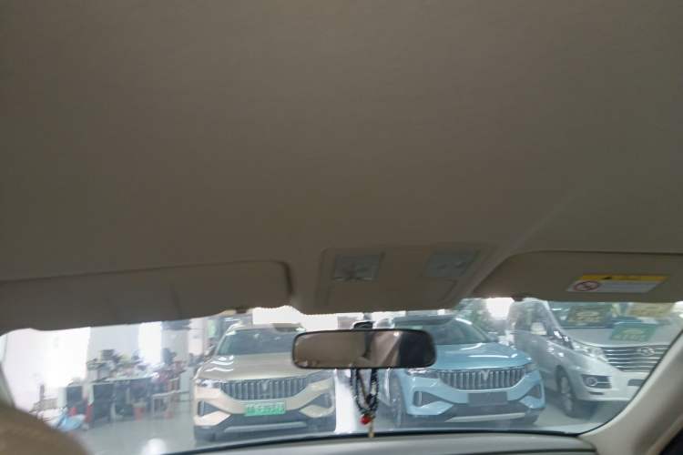 Used Nissan Sylphy 2012 Classic 1.6XE Automatic Comfort Edition
