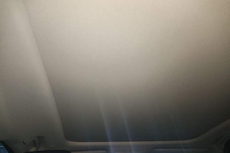 Used Honda Inspire 2024 260TURBO Elite Edition
