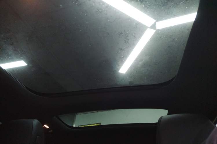 Used Mercedes-Benz GLA 2020 GLA 200
