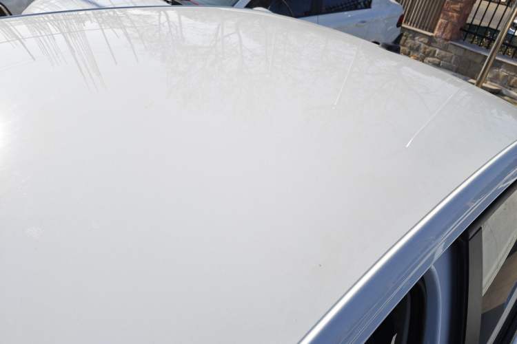 Used Volkswagen Bora 2024 200TSI DSG Comfort Edition