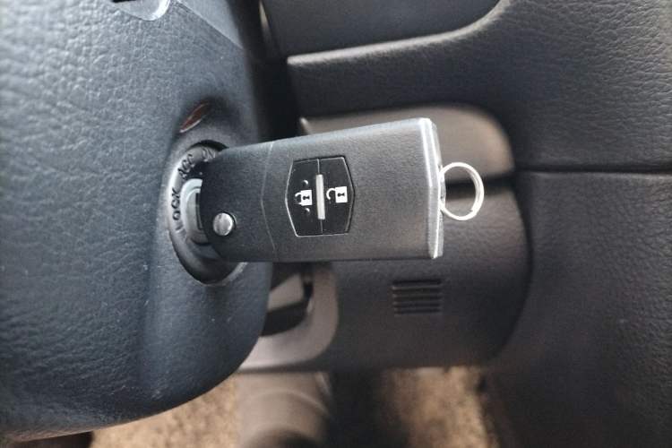 Used Mazda Mazda 6 2014 2.0L Automatic Classic Version