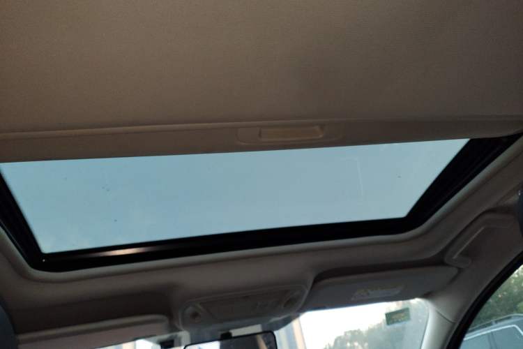 Used Ford Focus 2017 Sedan 1.6L Automatic Fashion Edition Smart Drive Version
