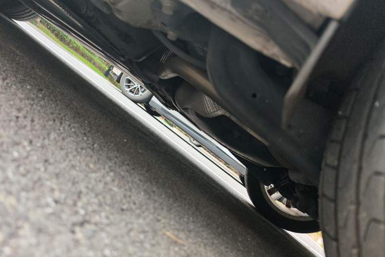 Used Audi A3 2016 Limousine 35 TFSI Style Edition
