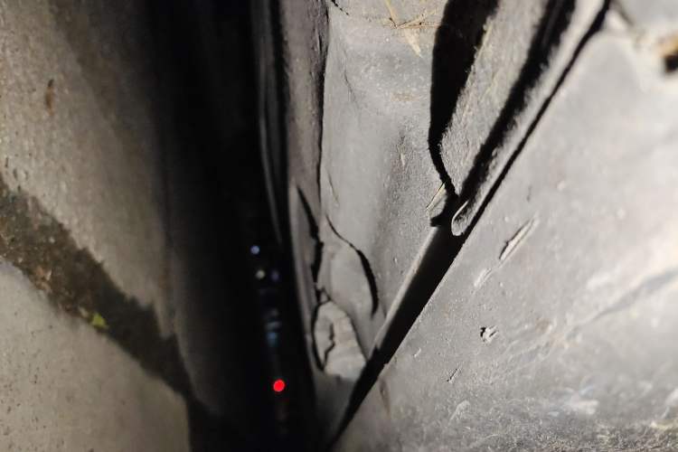 Used BMW 5 Series 2014 525Li Luxury Design Package
