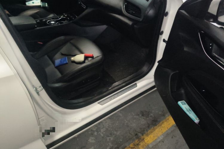 Used Buick Regal 2024 25T Deluxe Edition
