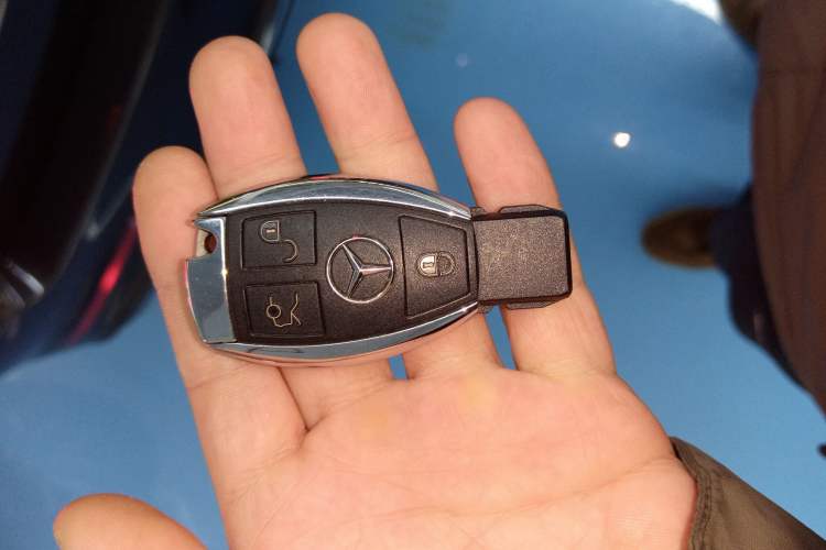 Used Mercedes-Benz GLC 2020 Facelift GLC 300 L 4MATIC Dynamic Edition
