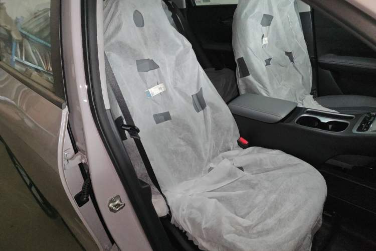 Used  Geome 2026 Model 310km Youth Edition
