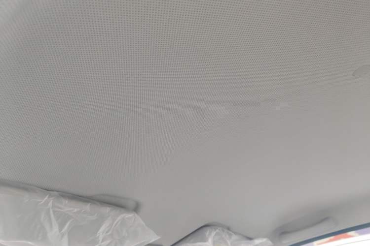 TDK.VehicleDetails.img