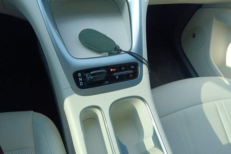 Used  Geome 2025 410 km Free Version