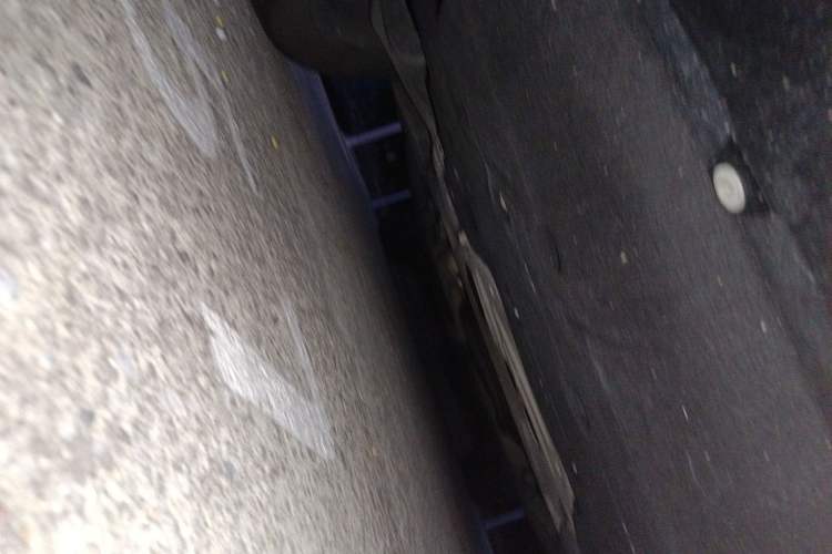 Used BMW X5 2017 xDrive35i Elegant Edition