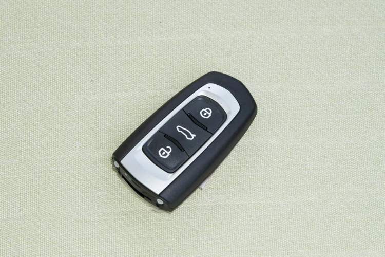 Used  Panda 2023 Panda Mini 120km Cute Bear