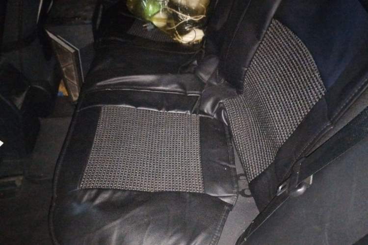 Used Toyota Levin 2019 185T CVT Luxury Edition China VI Standard