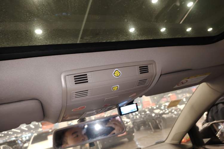 Used Volkswagen Golf 2015 1.6L Automatic Comfort Model