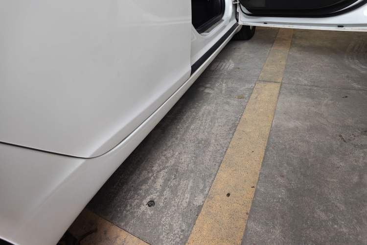 Used Buick Regal 2014 1.6T Fashionable Tech Edition
