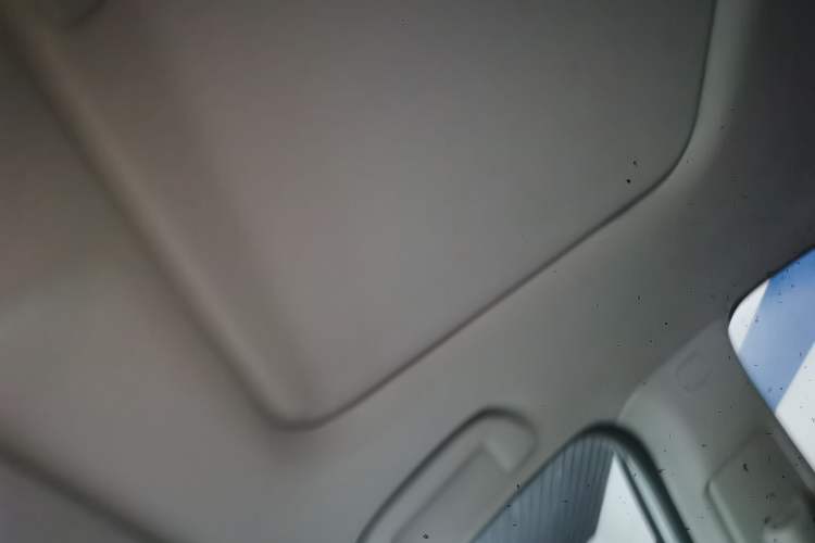 Used Honda Accord 2018 260TURBO Elite Edition China VI
