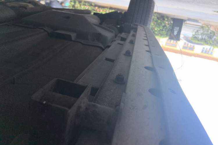 Used Land Rover Discovery Sport 2016 2.0T SE