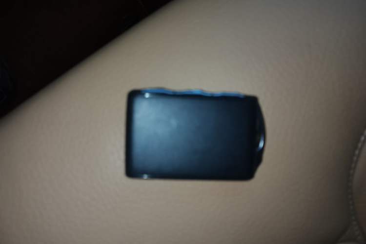 Used Volvo XC90 2018 T6 Zhiyi Edition 7-Seater
