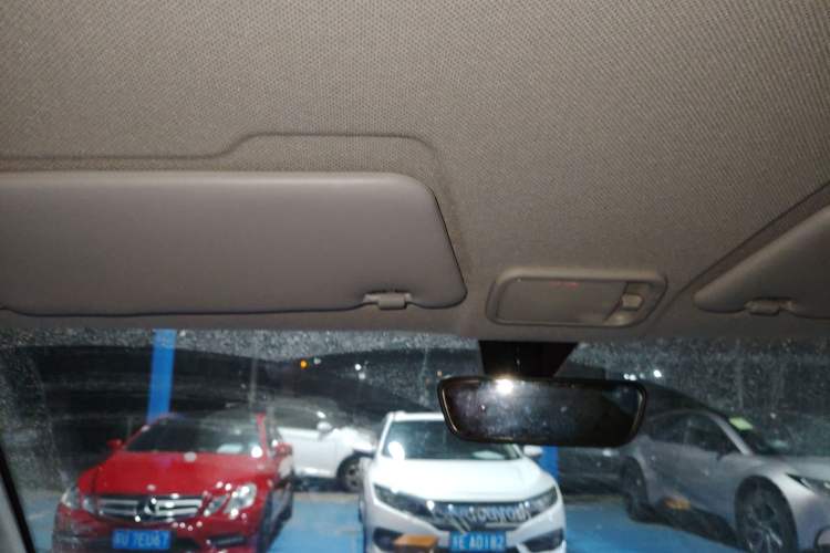 Used Wuling Hongguang MINIEV 2022 Macaron Fashion Edition Lithium-Nickel-Cobalt-Alpha-oxide
