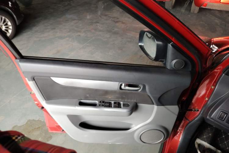 Used Suzuki Swift 2013 1.5L Automatic Standard Edition
