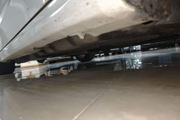 Used Ford Mondeo 2018 EcoBoost 180 Smart Control Fashion Model China V Standard