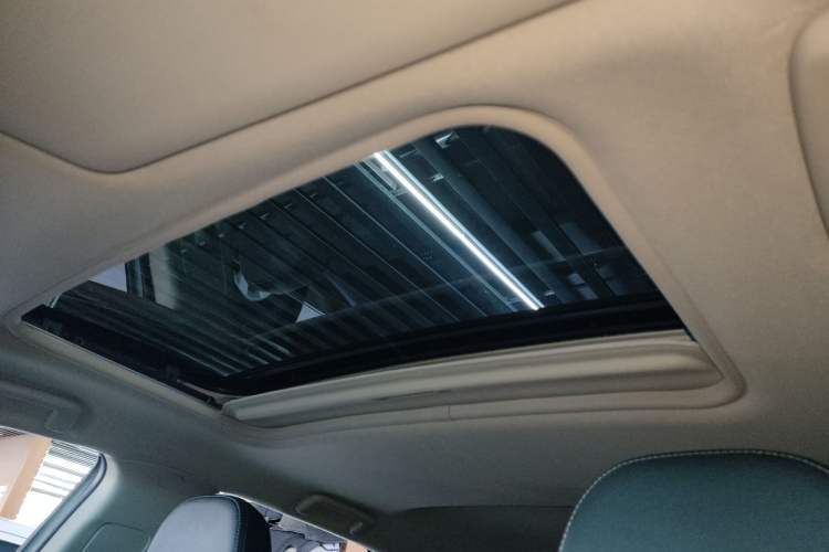 Used Mitsubishi ASX 2018 2.0L CVT Two-Wheel Drive Deluxe Edition