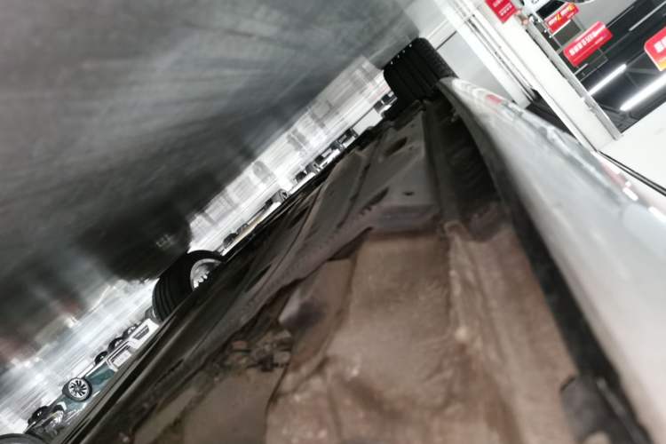 Used Audi A3 2020 Sportback 35 TFSI Fashion Edition China VI Emission Standard
