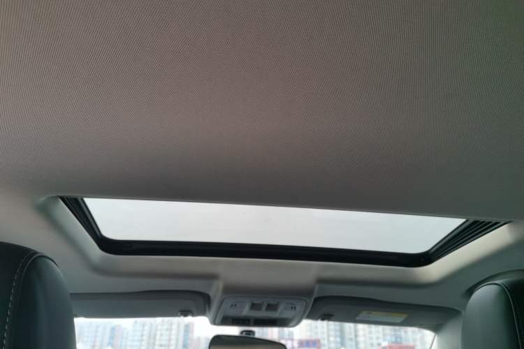 Used Buick Verano 2020 20T CVT Leading Edition