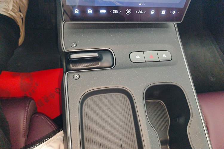 Used Nio ET5T 2024 75kWh Touring
