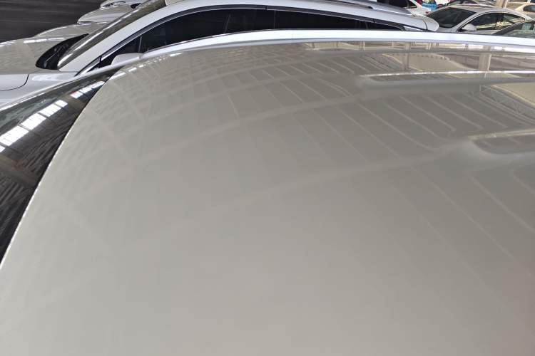 Used AION Y 2024 Younger
