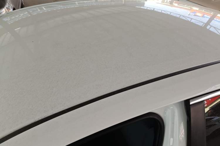 Used Toyota Levin 2022 Dual-Motor 1.8H E-CVT Progressive Edition
