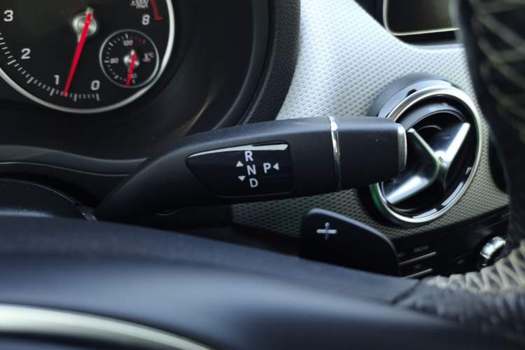 Used Mercedes-Benz B-Class 2019 B 200 Sport Edition
