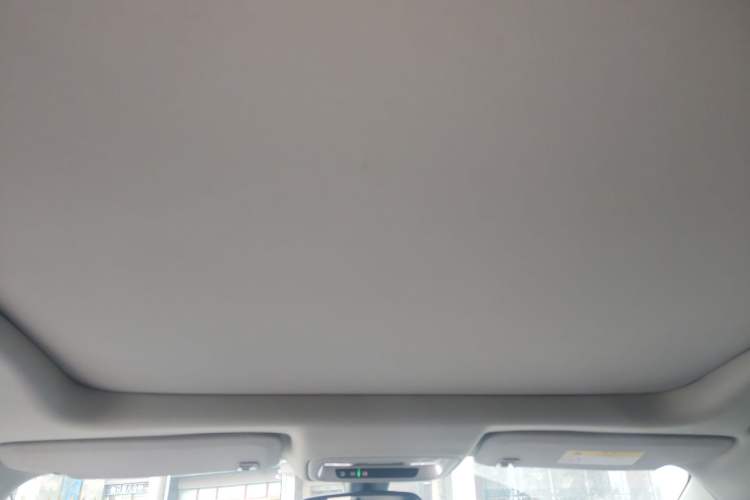 Used Buick LaCrosse 2019 28T Luxury Model
