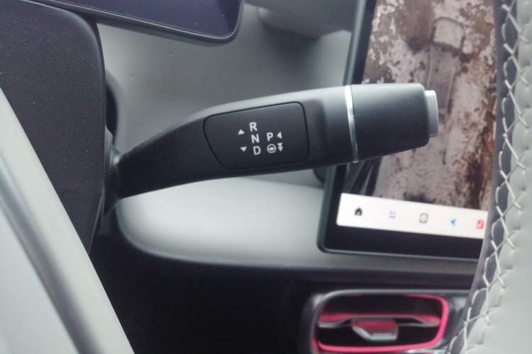 Used Leapmotor B10 2025 510 Joyful Edition