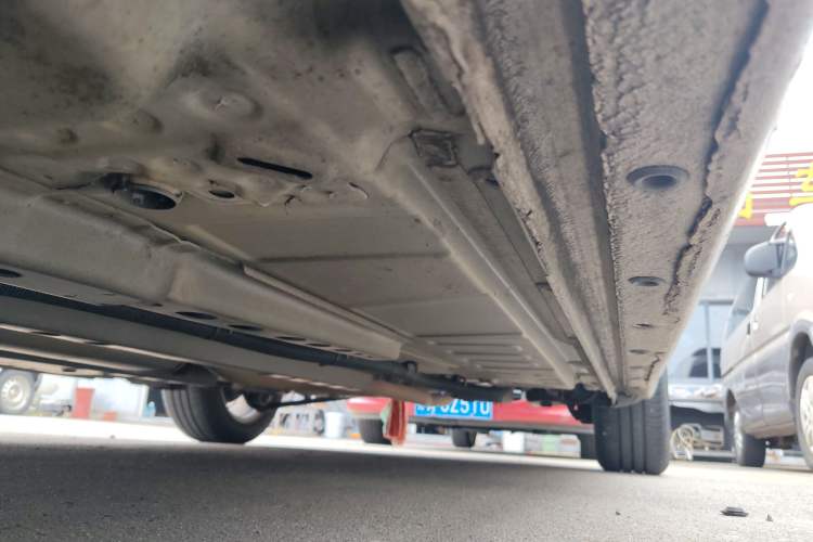 Used Buick Verano 2016 Hatchback 15S Automatic Leading Model
