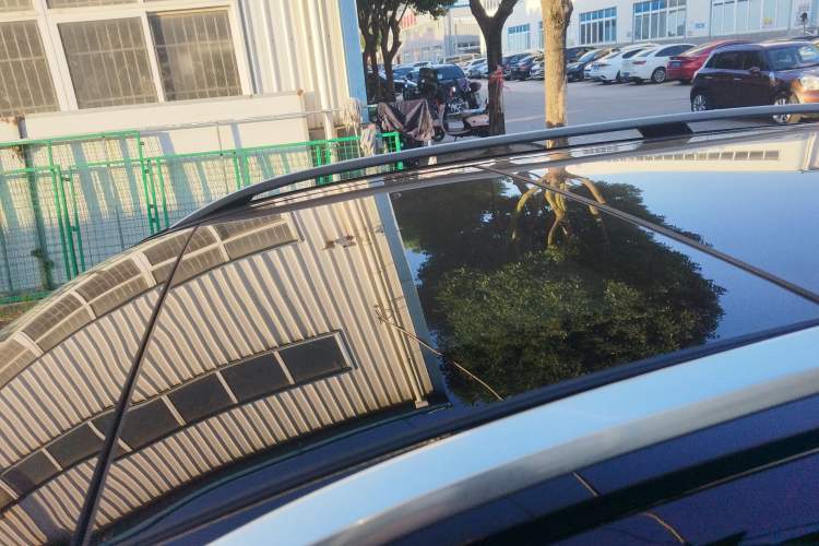 Used Mercedes-Benz GLE 2018 GLE 320 4MATIC Dynamic Edition Collector's Edition
