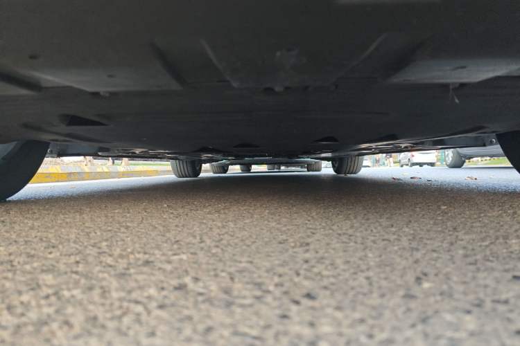 Used Volvo S60 2021 T4 Zhiyi Luxury Edition
