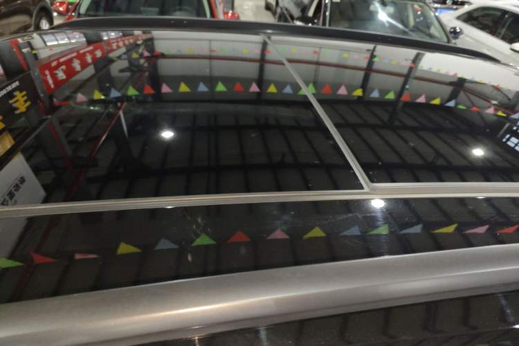 Used Audi Q5L 2022 Updated 40T Luxury Dynamic Edition
