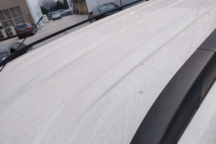 Used Wuling Hongguang 2019 1.5L S Standard Version China VI LAR