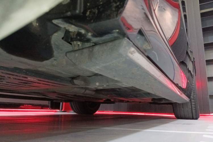 Used BMW X5 2020 xDrive40i M Sport Package
