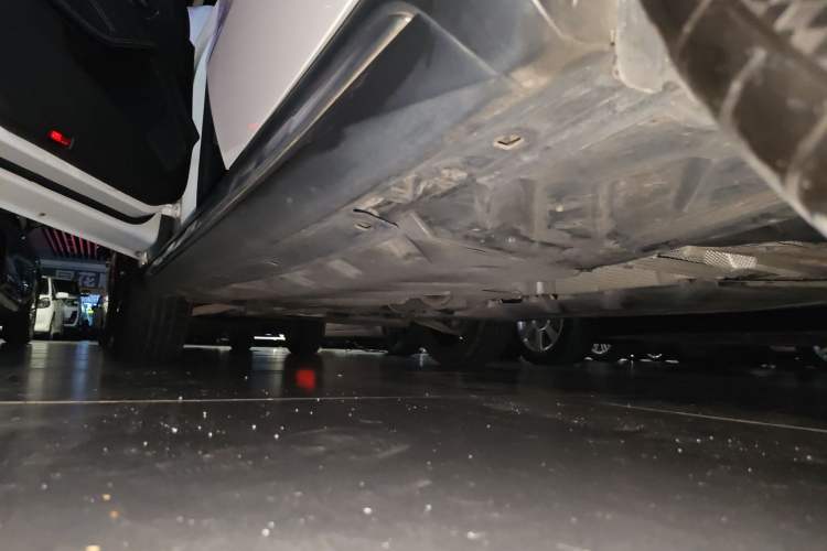 Used Mercedes-Benz GLA 2017 GLA 200 Fashion Model
